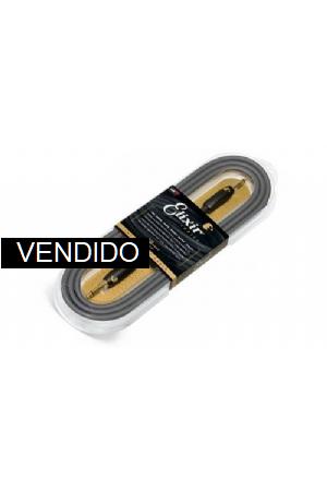 Elixir Cable 15 ft-4.5m Jack-Jack Elixir Cable 15 ft-4.5m Jack-Jack